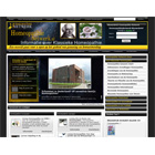 HomeopathieNetwerk - Informatie over Klassieke Homeopathie